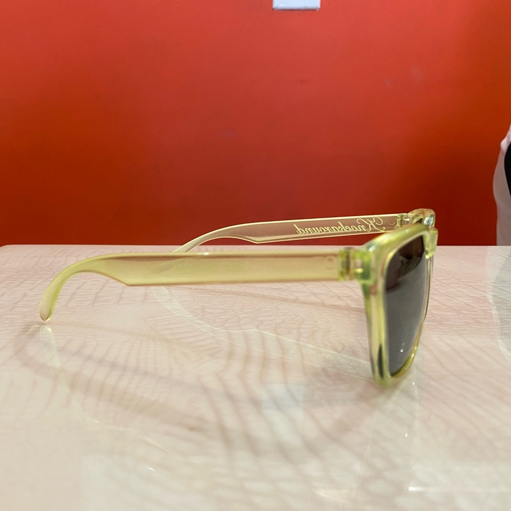 Knockaround sunglasses - Picture 3 of 10